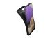 Spigen Coque Rugged Armor Samsung Galaxy A32 (5G) - Noir
