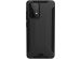 UAG Coque Scout Samsung Galaxy A52(s) (5G/4G) - Noir