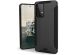 UAG Coque Scout Samsung Galaxy A52(s) (5G/4G) - Noir