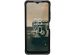 UAG Coque Scout Samsung Galaxy A22 (5G) - Noir