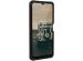 UAG Coque Scout Samsung Galaxy A22 (5G) - Noir