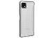 UAG Coque Scout Samsung Galaxy A22 (5G) - Transparent