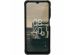 UAG Coque Scout Samsung Galaxy A32 (5G) - Noir