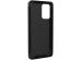 UAG Coque Scout Samsung Galaxy A72 - Noir