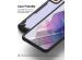 Ringke Duo pack de protections d'écran Easy Flex Galaxy S21 Ultra