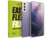 Ringke Duo pack de protections d'écran Easy Flex Galaxy S21 Plus