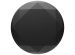 PopSockets Luxe PopGrip - Metallic Diamond Black