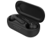 Nokia Essential Lite Earbuds - Noir