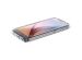 Coque Survivor Clear Samsung Galaxy S7 - Transparent