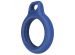 Belkin Secure AirTag Holder Strap - Bleu