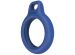 Belkin Secure AirTag Holder Keyring - Bleu