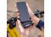 SP Connect  Roadbike Bundle Universal Clamp SPC+ - Support de téléphone pour vélo - Noir