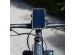 SP Connect Bike Bundle II - Support de téléphone pour vélo - Support de téléphone et support pour vélo - Noir