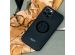 SP Connect Coque de téléphone Samsung Galaxy S21 - Noir