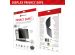 Displex Protection d'écran magnetique Privacy Safe MacBook Pro 14.2 pouces - A2442 / A2779 / A2918