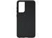 RhinoShield Coque SolidSuit Samsung Galaxy S21 FE - Carbon Fiber