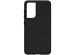 RhinoShield Coque SolidSuit Samsung Galaxy S21 FE - Classic Black