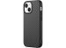 RhinoShield Coque SolidSuit iPhone 13 - Carbon Fiber Black