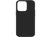 RhinoShield Coque SolidSuit iPhone 13 Pro - Classic Black
