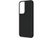 RhinoShield Coque SolidSuit Samsung Galaxy S22 - Carbon Fiber