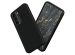 RhinoShield Coque SolidSuit Samsung Galaxy S22 - Classic Black