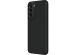 RhinoShield Coque SolidSuit Samsung Galaxy S22 Plus - Carbon Fiber