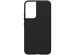 RhinoShield Coque SolidSuit Samsung Galaxy S22 Plus - Classic Black