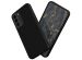 RhinoShield Coque SolidSuit Samsung Galaxy S22 Plus - Classic Black