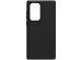 RhinoShield Coque SolidSuit Samsung Galaxy S22 Ultra - Classic Black