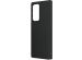 RhinoShield Coque SolidSuit Samsung Galaxy S22 Ultra - Classic Black