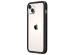 RhinoShield Pare-chocs CrashGuard NX iPhone 14 Plus - Black