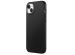 RhinoShield Coque SolidSuit iPhone 14 Plus - Classic Black