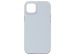 RhinoShield Coque SolidSuit iPhone 14 Plus - Ash Grey