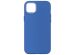 RhinoShield Coque SolidSuit iPhone 14 Plus - Cobalt Blue