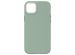 RhinoShield Coque SolidSuit iPhone 14 Plus - Sage Green