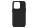 RhinoShield Coque SolidSuit iPhone 14 Pro - Classic Black