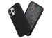 RhinoShield Coque SolidSuit iPhone 14 Pro Max - Classic Black