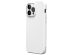 RhinoShield Coque SolidSuit iPhone 14 Pro Max - Classic White