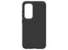 RhinoShield Coque SolidSuit Samsung Galaxy S23 - Classic Black