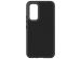 RhinoShield Coque SolidSuit Samsung Galaxy A54 (5G) - Carbon Fiber Black