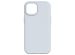 RhinoShield ﻿Coque SolidSuit MagSafe iPhone 15 - Classic Ash Grey
