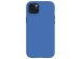 RhinoShield ﻿Coque SolidSuit MagSafe iPhone 15 Plus - Classic Cobalt Blue