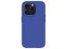 RhinoShield ﻿Coque SolidSuit MagSafe iPhone 15 Pro - Classic Blue