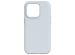 RhinoShield ﻿Coque SolidSuit MagSafe iPhone 15 Pro - Classic Ash Grey