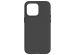 RhinoShield ﻿Coque SolidSuit MagSafe iPhone 15 Pro Max - Classic Black