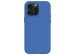 RhinoShield ﻿Coque SolidSuit MagSafe iPhone 15 Pro Max - Classic Cobalt Blue