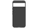 RhinoShield Coque SolidSuit Google Pixel 8 - Classic Black