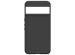RhinoShield Coque SolidSuit Google Pixel 8 Pro - Classic Black