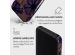 Burga Coque arrière Tough Samsung Galaxy A54 (5G) - Velvet Night