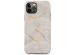 Burga Coque arrière Tough iPhone 12 (Pro) - Vanilla Sand